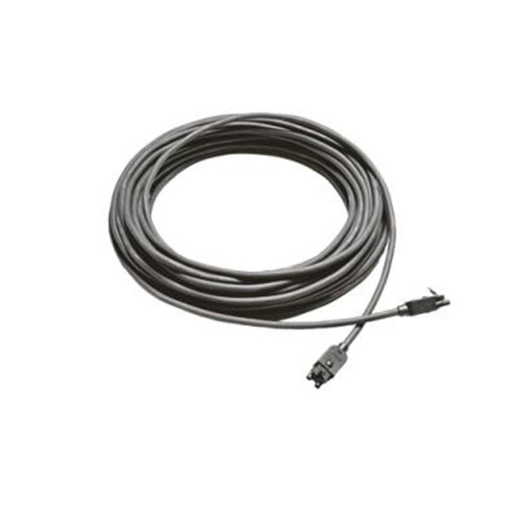 Системный волоконно-оптический кабель с разъемами, 5 м LBB4416/05