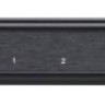 Разветвитель HDMI Aten VS184A