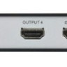 Разветвитель HDMI Aten VS184A