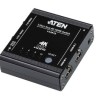 HDMI - коммутатор Aten VS381B