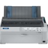 Принтер Epson FX-890