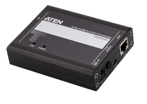 Удлинитель Aten USB UCE32100