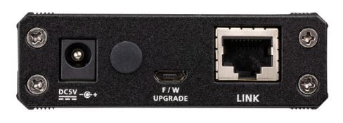 Удлинитель Aten USB UCE32100