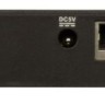 Удлинитель по кабелю Aten USB 2.0 4-портовый UCE3250