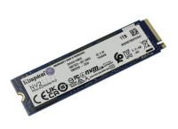 Твердотельный накопитель SSD, Kingston, NV2 SNV2S/1000G, 1000 GB, M.2 NVMe PCIe 4.0x4, 3500/2100 Мб/с