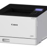 Принтер Canon i-SENSYS LBP673Cdw