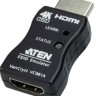 Адаптер-эмулятор Aten EDID 4K HDMI VC081A