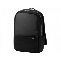 Многофункциональный рюкзак HP Pavilion Accent 15,6" чер/сер
