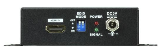Конвертер интерфейса Aten HDMI-3G/SDI VC840