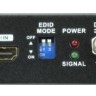 Конвертер интерфейса Aten HDMI-3G/SDI VC840