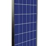 Солнечная панель, SVC, PC-260, Мощность: 260Вт, Напряжение: 24В, Тип: поликристалическая, Класс: 1 класс, Рабочая температура: -40С+85С, Защита: IP65.
