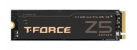 Твердотельный накопитель TEAMGROUP T-Force Z540 2TB, Gen5x4 M.2 2280