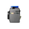 Сумка для ноутбука HP 15.6" Signature Backpack