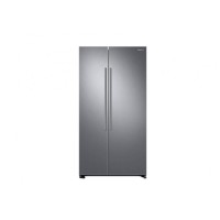 Холодильник SAMSUNG RS 66 N8100S9