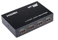 Сплитер HDMI MT-SP104M