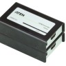 Удлинитель Aten HDMI по кабелю Cat 5 VE800A