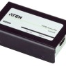 Приемник Aten HDMI по кабелю Cat 5 VE800AR