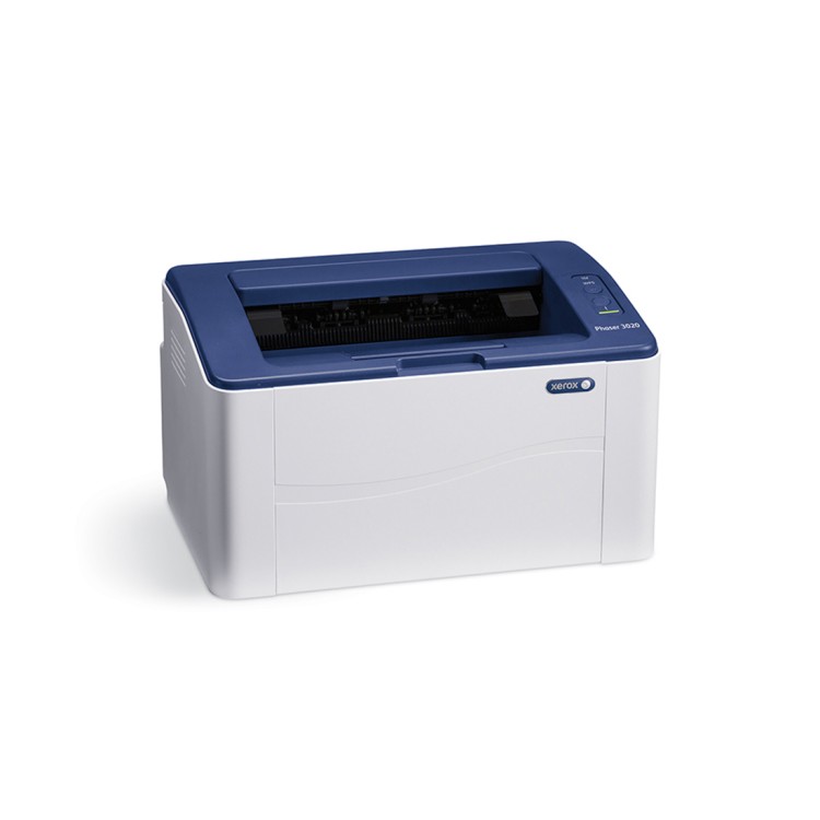 Принтер XEROX Printer Phaser 3020BI