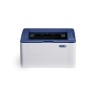 Принтер XEROX Printer Phaser 3020BI