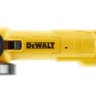 Углошлифовальная машина DeWALT DWE4238-QS