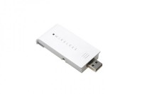 Совместимые продукты для USB ключ быстрого беспроводного подключения (ELPAP09)