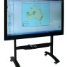 Интерактивная панель 65" TV Panel IWB with PC