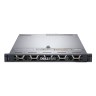 Сервер Dell R440 8SFF (210-ALZE_A01)