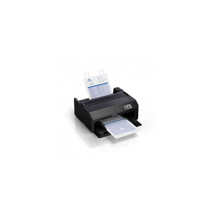 Принтер FX-890IIN