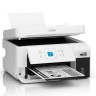 Монохромный принтер Epson M2050