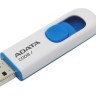 USB-накопитель ADATA AC008-16G-RWE 16GB Голубой
