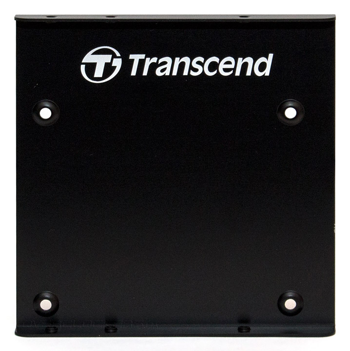 Transcend SSD370 1ТB (TS1TSSD370)