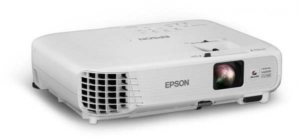 Epson