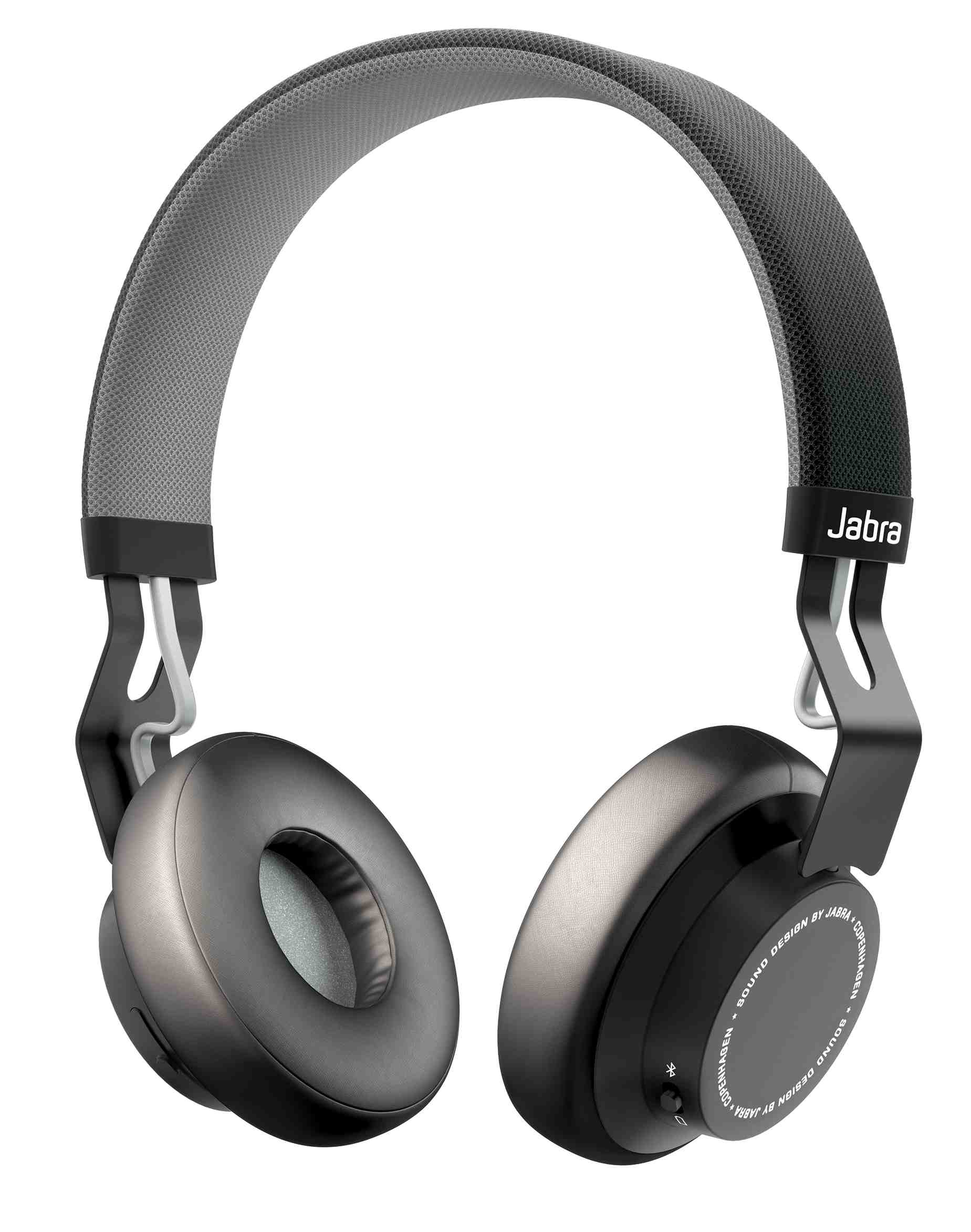 Обзор стереогарнитур Plantronics BackBeat Pro, JBL Synchros E40BT, Jabra Move Обзор стереогарнитур Plantronics BackBeat Pro, JBL Synchros E40BT, Jabra Move