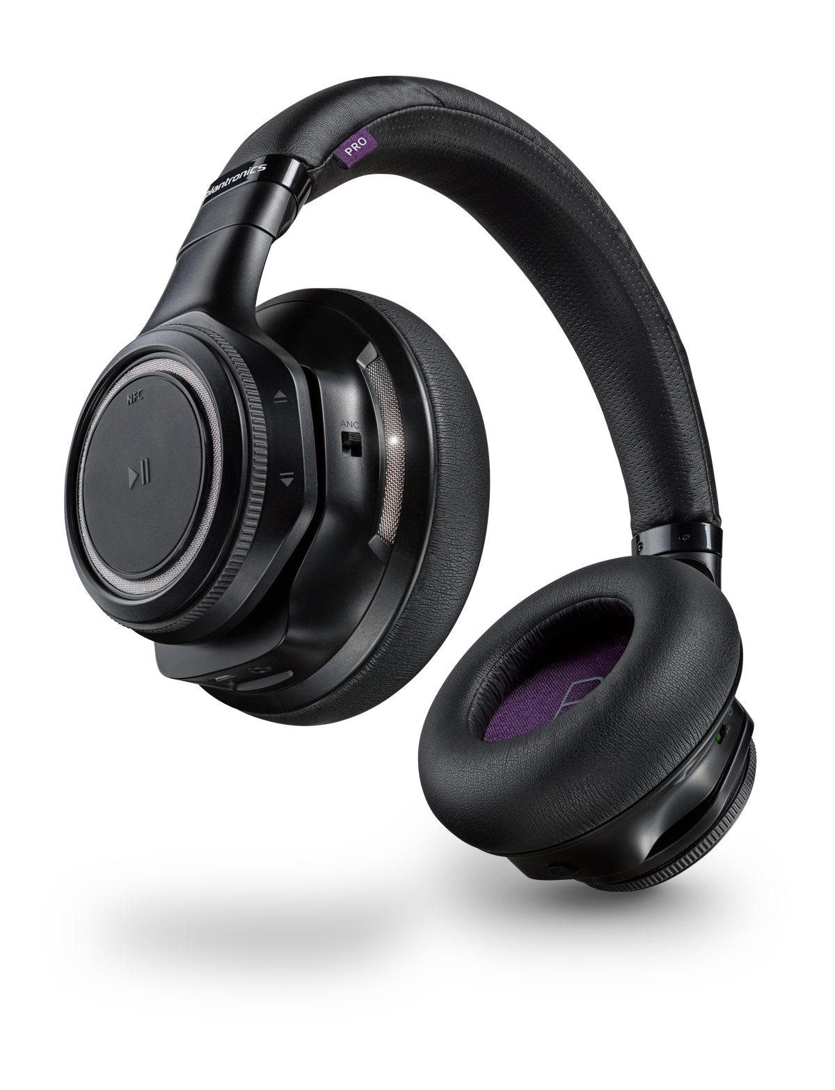 Обзор стереогарнитур Plantronics BackBeat Pro, JBL Synchros E40BT, Jabra Move Обзор стереогарнитур Plantronics BackBeat Pro, JBL Synchros E40BT, Jabra Move