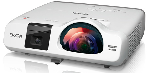Epson