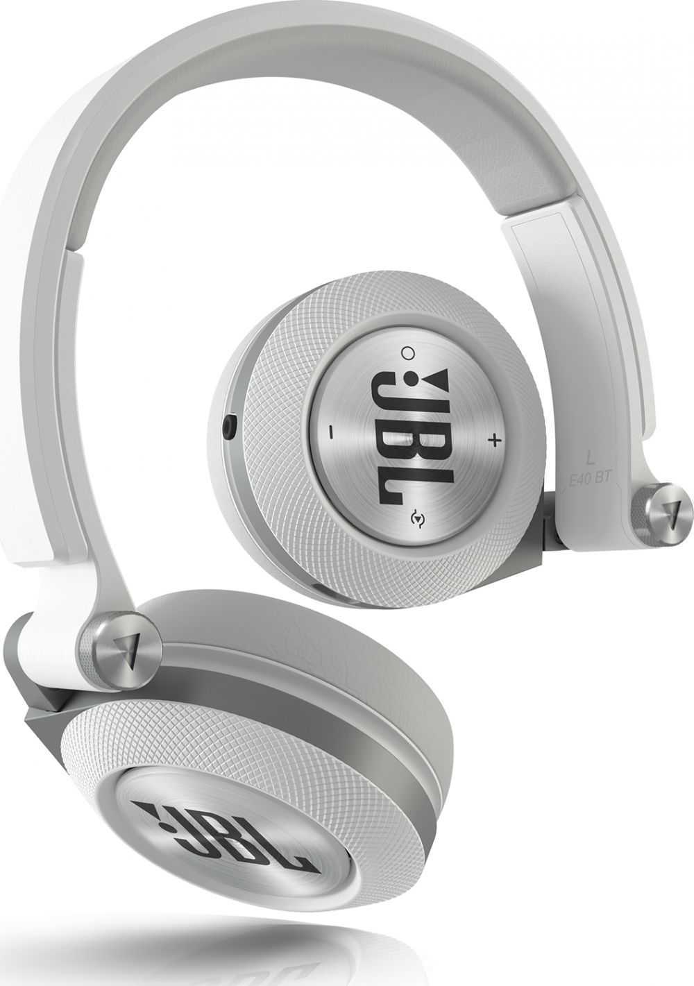 Обзор стереогарнитур Plantronics BackBeat Pro, JBL Synchros E40BT, Jabra Move Обзор стереогарнитур Plantronics BackBeat Pro, JBL Synchros E40BT, Jabra Move