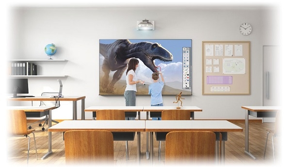 Epson