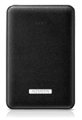 ADATA выпустила компактное портативное зарядное устройство модели PV120