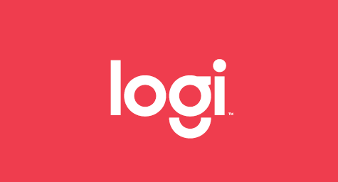 Представлены новая торговая марка Logi и обновленный логотип компании Logitech