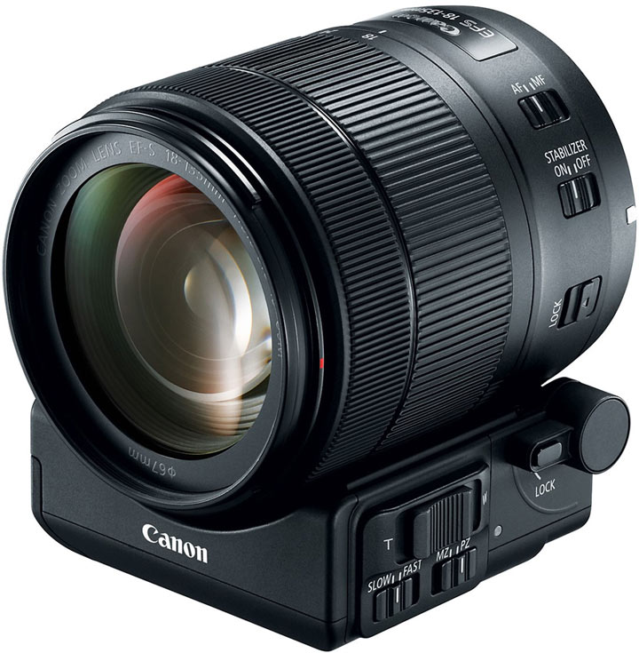 Canon EF-S18 (3)