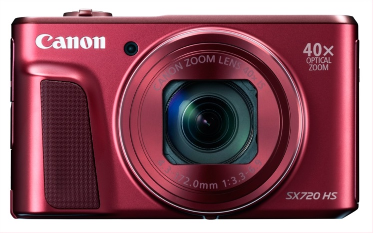 Canon PowerShot SX720 HS (4)