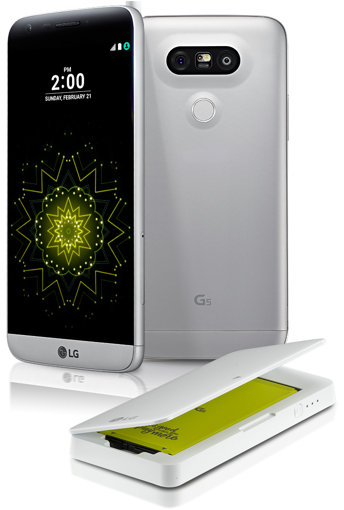 Смартфон LG G5 аккумулятор зарядное устройство бесплатно цена купить в Астане