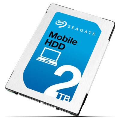 Seagate mobile HDD 2Tb (1)