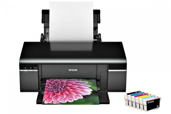 Epson
