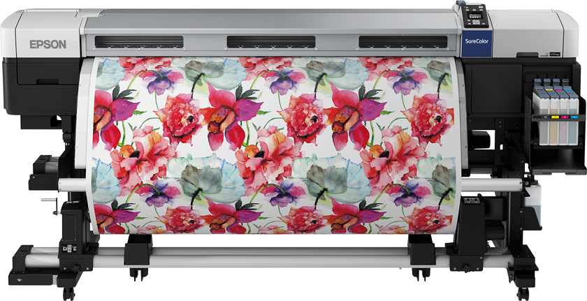 Epson SureColor SC-F7200