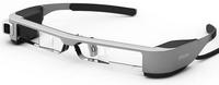 Умные очки Epson Moverio BT-300 цена купить в Астане