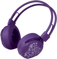 Беспроводные наушники Arctic P604 цвет цена купить в Астане