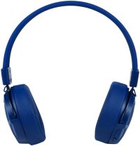Беспроводные наушники Arctic P604 цвет цена купить в Астане