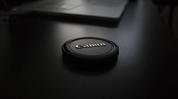 Фотоаппарат Canon беззеркальный поддержка 4K-видео цена купить в Астане