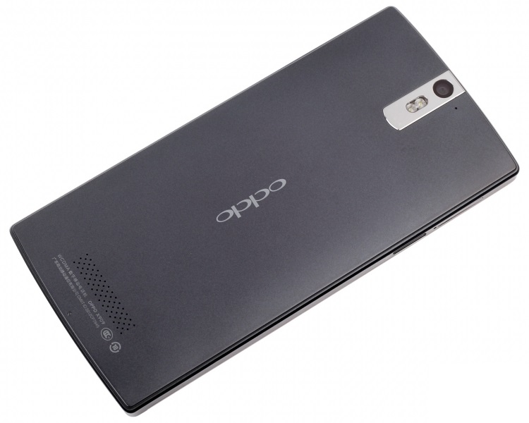 Смартфон Oppo Смартфон Oppo цена купить в Астане